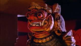 Download lagu Ratu Sakti Calon Arang Suzzana & Barry Prima 1985 Full Movie HD mp3