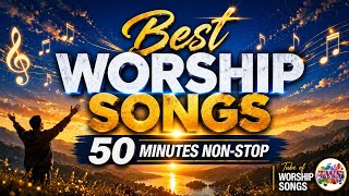 Download lagu π΅ ALBUM LAGU ROHANI TERBAIK 2026 | 50 MENIT NON STOP PUJIAN & PENYEMBAHAN TERBARU MENYENTUH HATI ππ»π mp3 Download lagu π΅ ALBUM LAGU ROHANI TERBAIK 2026 | 50 MENIT NON STOP PUJIAN & PENYEMBAHAN TERBARU MENYENTUH HATI ππ»π mp3