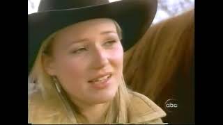 Jewel Kilcher - ABC Primetime - Interview and Live At Java Joe&#39;s: Fat Boy &amp; What&#39;s Simple Is True