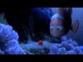Finding Memo Nemo Egg Scene