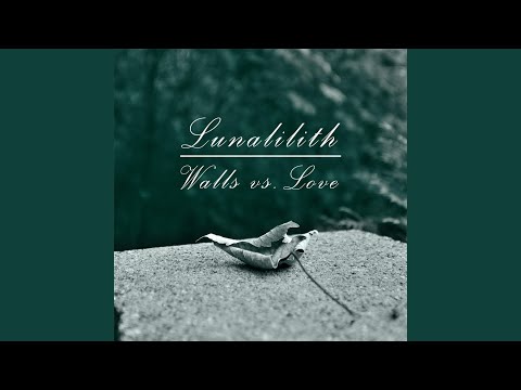 The Devil's Got a Hold On Me