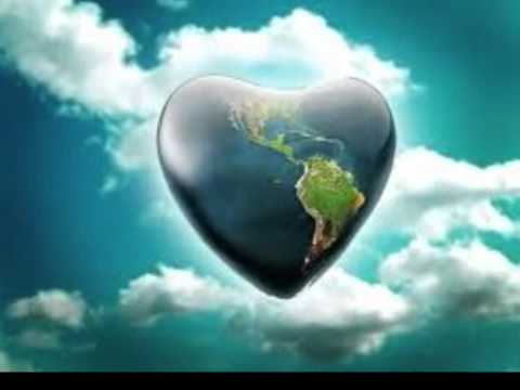 Argema Někdo tě trápí