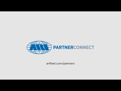 Partnerconnect Holman Com