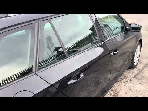 Skoda Fabia 2016 DSG COMBI ESTATE - Image 2