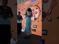Jailer സിനിമ യ്ക്ക് ശേഷം Lulu Mall Ill രണ്ടാമത്ത് 