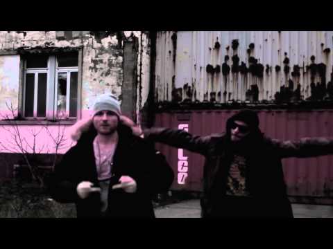 Gionni Gioielli feat. Nex Cassel - SelfMade (prod BigJoe)