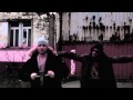 Gionni Gioielli feat. Nex Cassel - SelfMade (prod ...