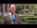 Mondkapjes in centrum Rotterdam blijven, ondanks alarm van winkeliers