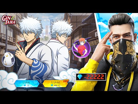 Finally NEW Anime Bundle Mil Gaya