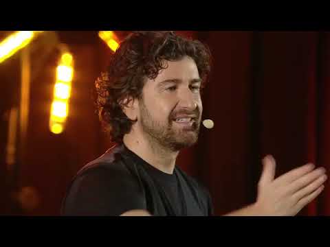 Alessandro Siani - Off Line ...