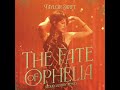 Taylor Swift - The Fate Of Ophelia (Loud Luxury remix - extended version)