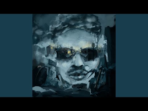 Video thumbnail for Zero Degrees