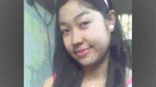 falling into history