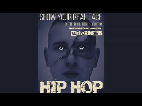 AsterNSB- Słodkie kłamstwa