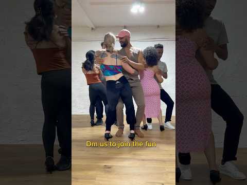 Play Video Youtube Video