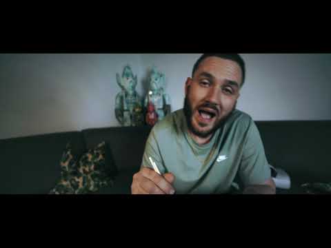 Beedie - Blood Money (Music Video)
