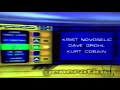 Nirvana Mention On VH1 Game Show My Generation Circa 1998