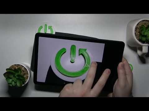 How to Use Camera Pro Mode on HUAWEI MatePad SE