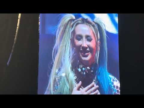 Thumbnail for Bandmates Introductions - Guns N Roses - Paris La Défense Arena - 13.07.2023 by Guns N Roses