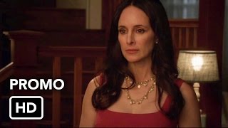 Revenge 4x10 - Bande-annonce