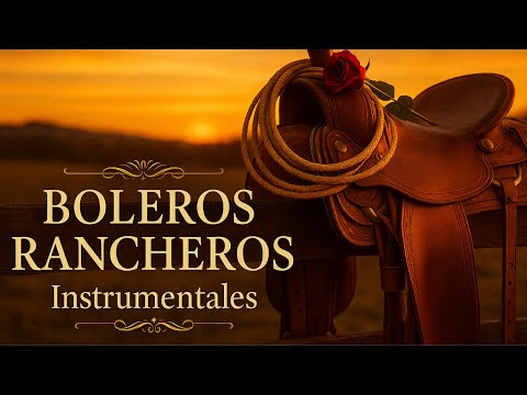 Ejemplo 3 - Música original Sertumore