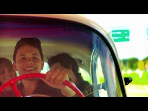 download lagu mp3 mp4 Pasabordo, download lagu Pasabordo gratis, unduh video klip Pasabordo