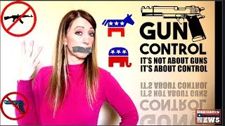 The Day Of Reckoning Is Here America! Step One Complete, Step Two is Happening Now…Don’t Miss This!