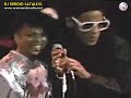 Fatback Band - King Tim III (Personality Jock)