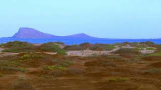 MADREDEUS..   THE DISTANT SEA.  AO LONGE O MAR.