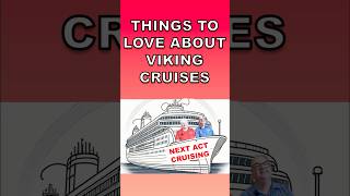 Viking Cruise Review  What We LOVED!