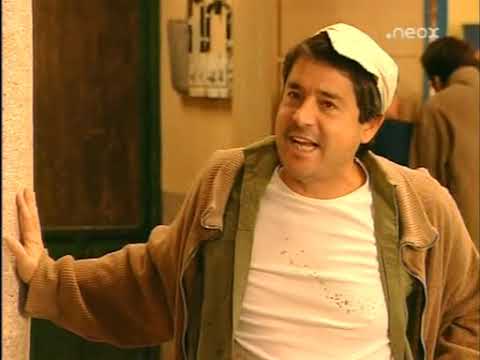 3x12 Manos a la obra - A.S.F (Albañiles sin fronteras)