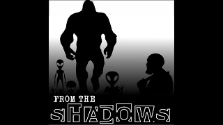 WRONG TURN MOVIE PREMIER WITH CHRIS HAHN video