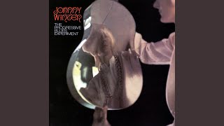 Forty-Four (Digitally Remastered 04)