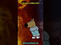 Chill Guy