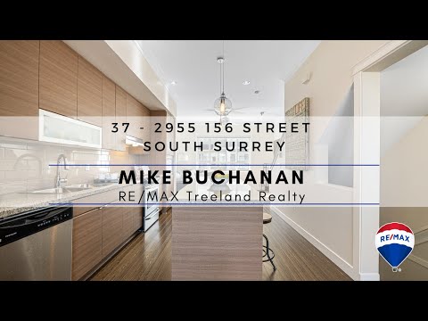 37 2955 156 Street - Mike Buchanan Re/Max Treeland Realty