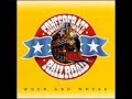 Sounds Of Home~Confederate Railroad
