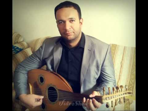 موسيقى فلم اثنين على الطريق