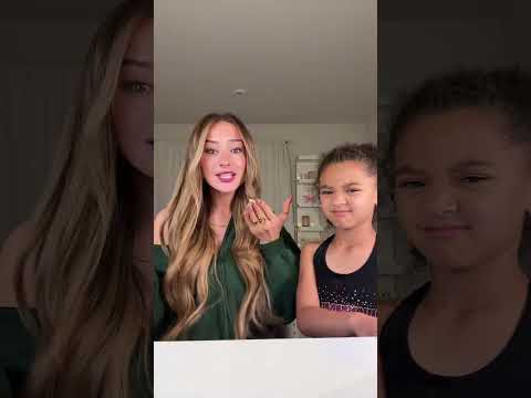 “You’re so cringe” -Ari