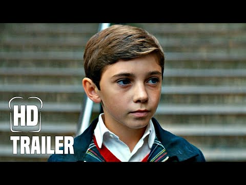 Trailer-Vorschau: Der kleine Nick auf Schatzsuche