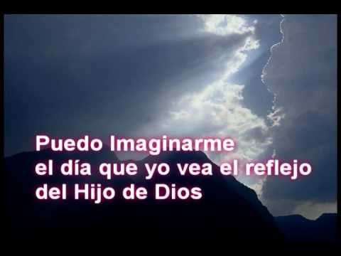 download lagu mp3 mp4 Puedo Imaginarme Ricardo Rodriguez Lyrics, download lagu Puedo Imaginarme Ricardo Rodriguez Lyrics gratis, unduh video klip Puedo Imaginarme Ricardo Rodriguez Lyrics