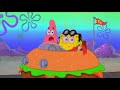 The SpongeBob SquarePants Movie 2004 Trailers TV Spots