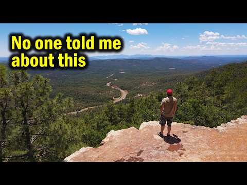 youtube embeded image