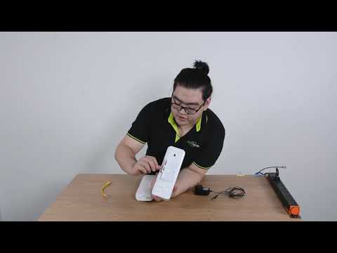 What is Wireless Network Bridge？