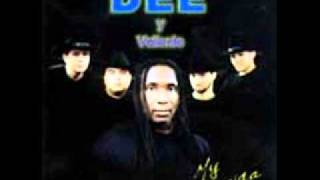 Dee y Valiente - Te Conoci.wmv