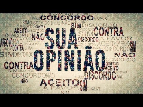 ALESP aprova Dia da Oração para autoridades brasileiras