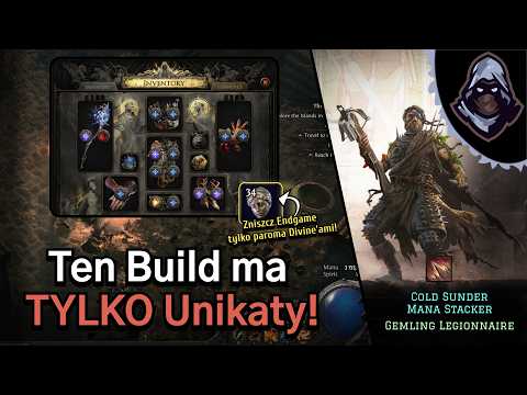 Na Levelowanie