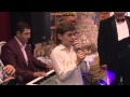 Hayrapet Vardanyan 
