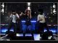 Group 1 Crew-Gimme That Funk