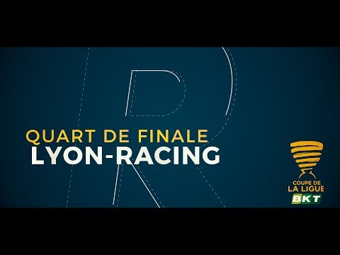 De Lille à Lille - EP03 - Lyon-Racing avec Jonas Martin