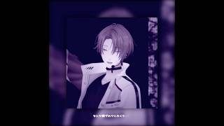 朝は伸びるのかな❓🎶 #アライトモーション #にじさんじ #加賀美ハヤト